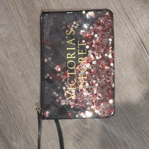 Victoria's Secret Clutch
